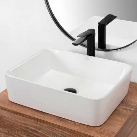 Countertop Basin Rea Anita