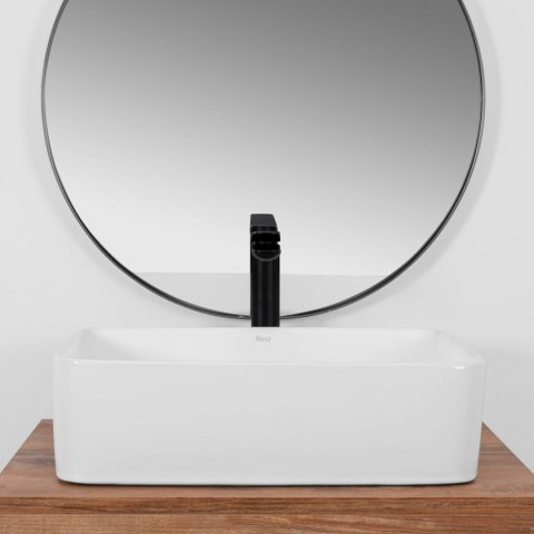 Countertop Basin Rea Anita