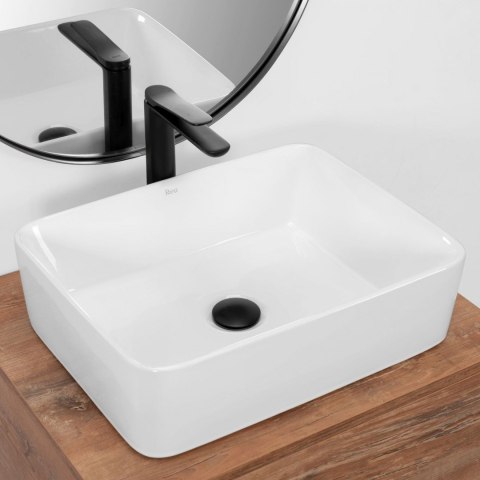 Countertop Basin Rea Anita