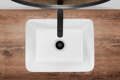 Countertop Basin Rea Anita