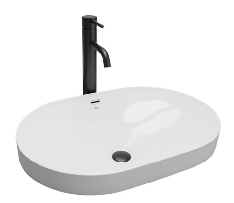 Countertop Basin Rea Arleta Countertop Basin Rea Arleta
