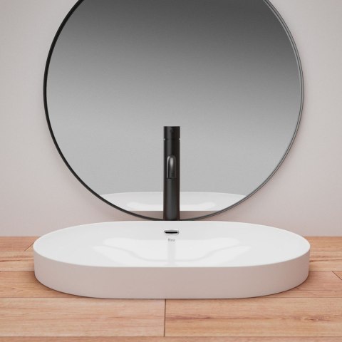 Countertop Basin Rea Arleta Countertop Basin Rea Arleta