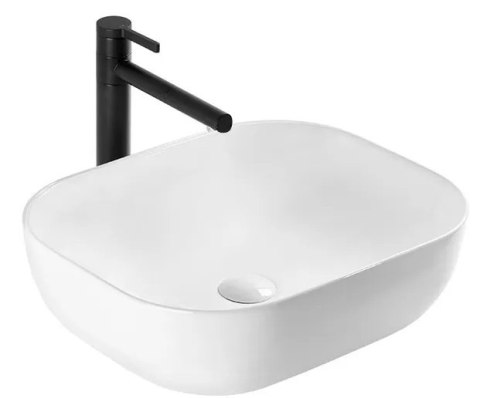 Countertop Basin Rea Belinda Countertop Basin Rea Belinda