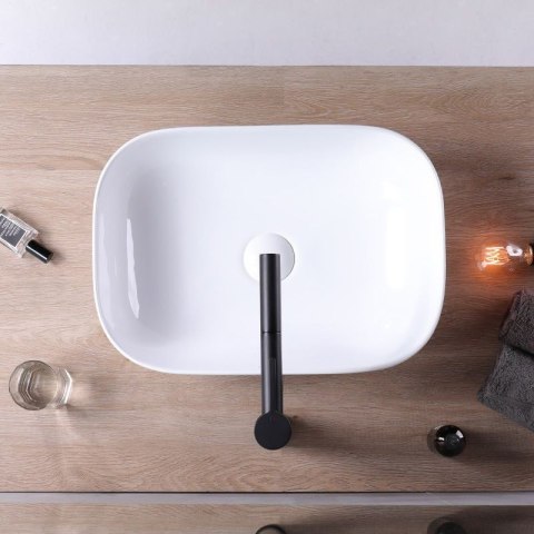 Countertop Basin Rea Belinda Countertop Basin Rea Belinda