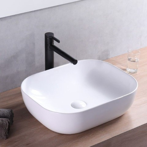 Countertop Basin Rea Belinda Countertop Basin Rea Belinda