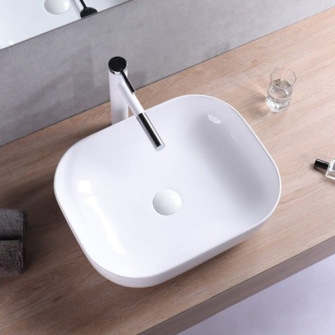 Countertop Basin Rea Belinda Countertop Basin Rea Belinda