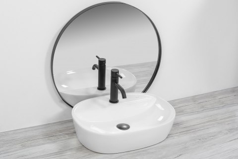 Countertop Basin Rea Carina Countertop Basin Rea Carina