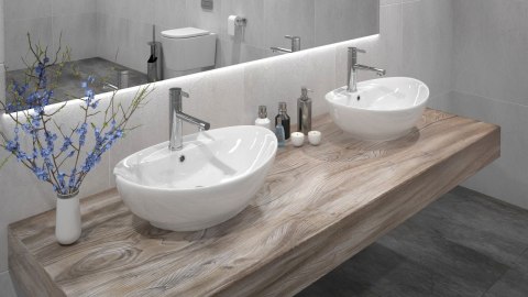 Countertop Basin Rea Cindy Countertop Basin Rea Cindy
