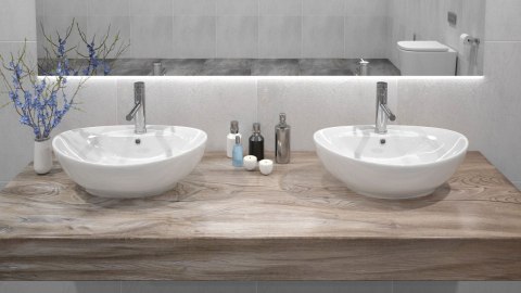 Countertop Basin Rea Cindy Countertop Basin Rea Cindy