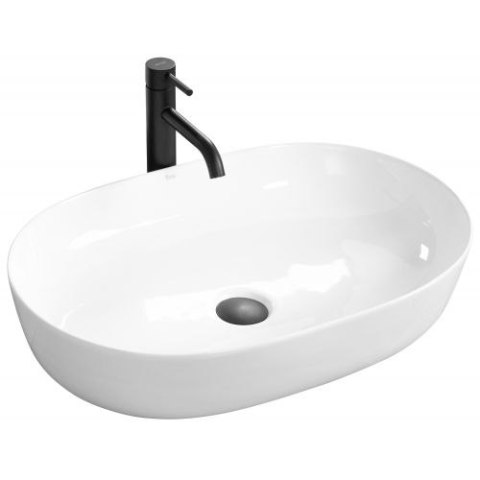 Countertop Basin Rea Cleo 61 Countertop Basin Rea Cleo 61