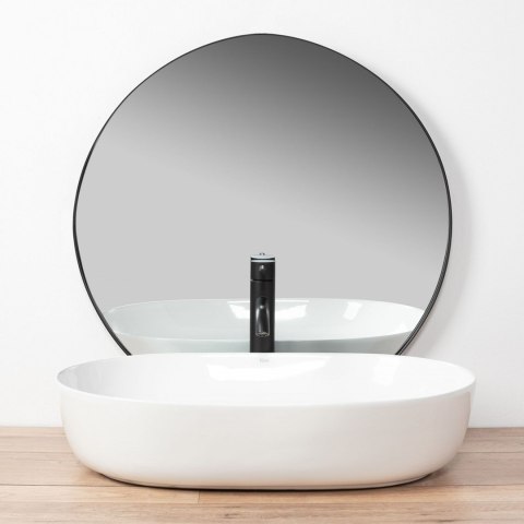 Countertop Basin Rea Cleo 61 Countertop Basin Rea Cleo 61