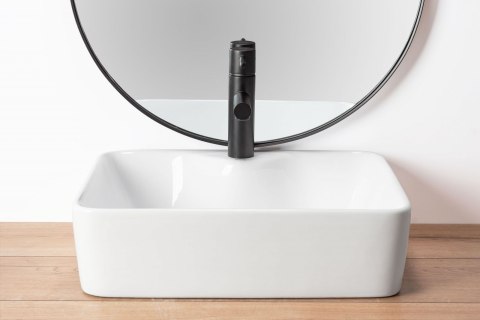 Countertop Basin Rea Kelly