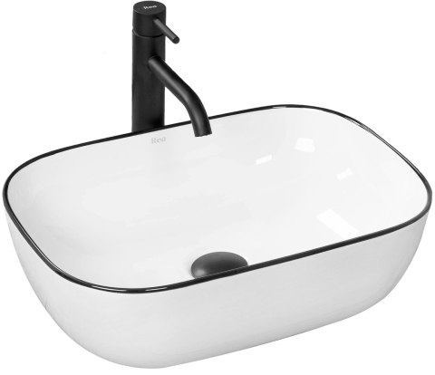 Countertop Basin Rea Marbel Countertop Basin Rea Marbel