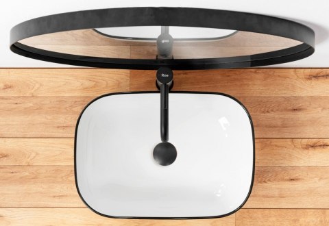Countertop Basin Rea Marbel Countertop Basin Rea Marbel