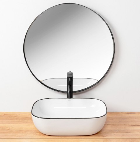 Countertop Basin Rea Marbel Countertop Basin Rea Marbel