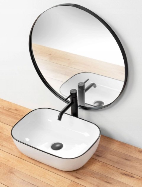 Countertop Basin Rea Marbel Countertop Basin Rea Marbel