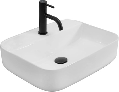 Countertop Basin Rea Martina Countertop Basin Rea Martina
