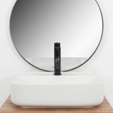 Countertop Basin Rea Martina Countertop Basin Rea Martina