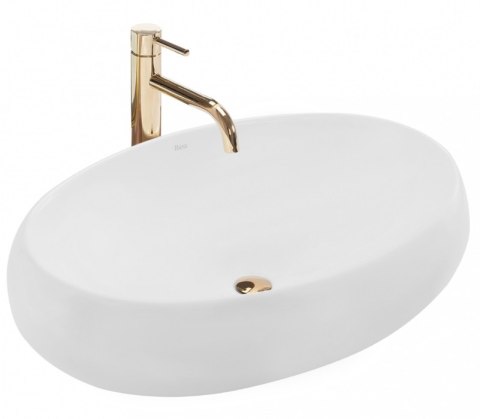 Countertop Basin Rea Melania Countertop Basin Rea Melania