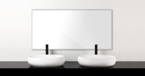 Countertop Basin Rea Melania Countertop Basin Rea Melania