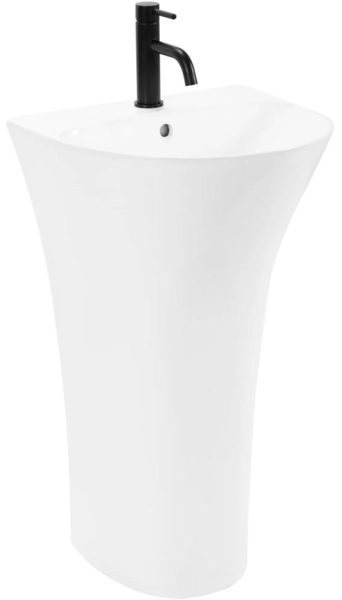 Freestanding Basin Rea Rita Freestanding Basin Rea Rita