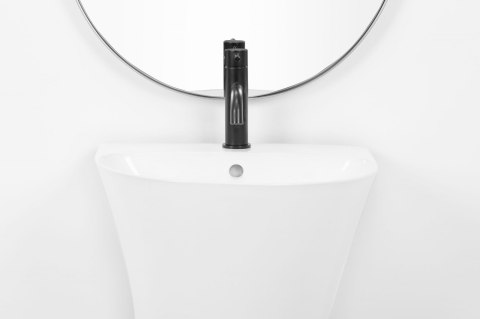 Freestanding Basin Rea Rita Freestanding Basin Rea Rita