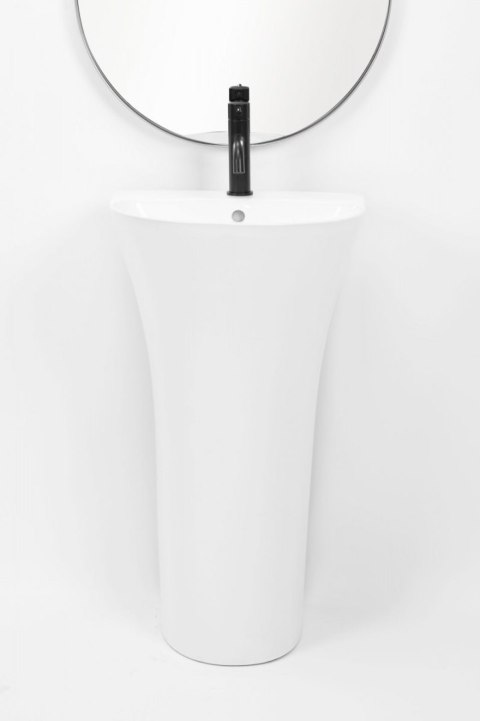 Freestanding Basin Rea Rita Freestanding Basin Rea Rita