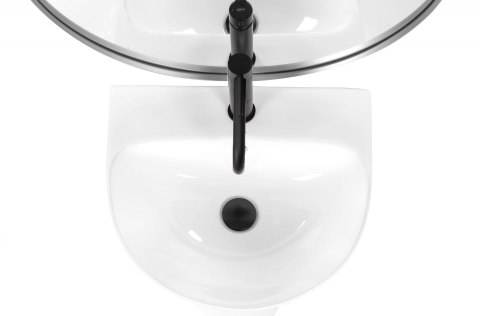 Freestanding Basin Rea Rita Freestanding Basin Rea Rita