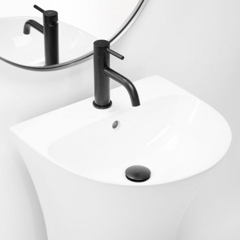 Freestanding Basin Rea Rita Freestanding Basin Rea Rita