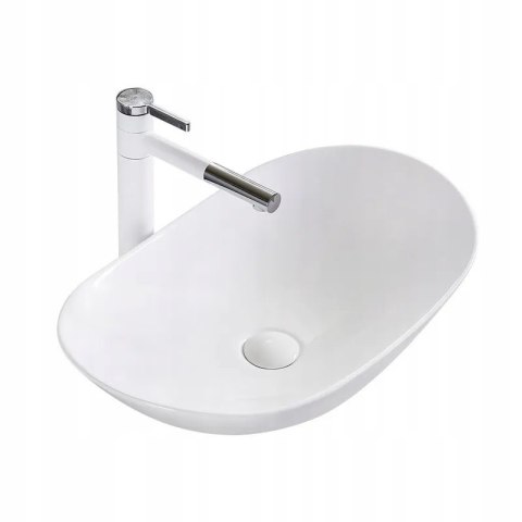 Countertop Basin Rea Royal