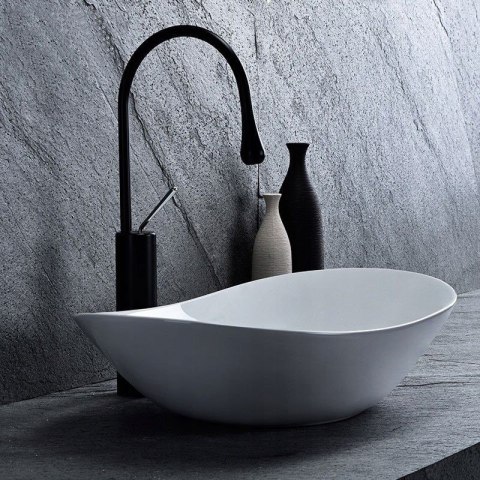 Countertop Basin Rea Royal