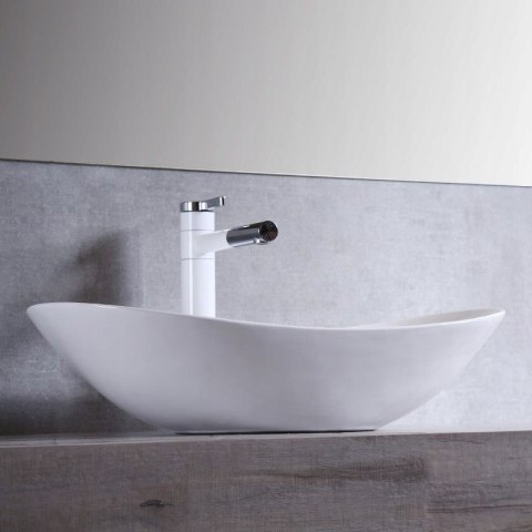 Countertop Basin Rea Royal