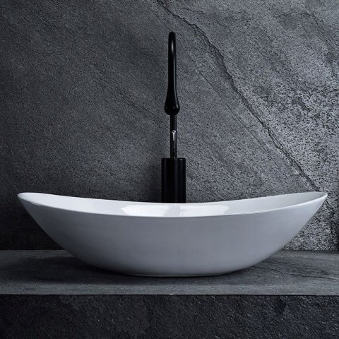 Countertop Basin Rea Royal