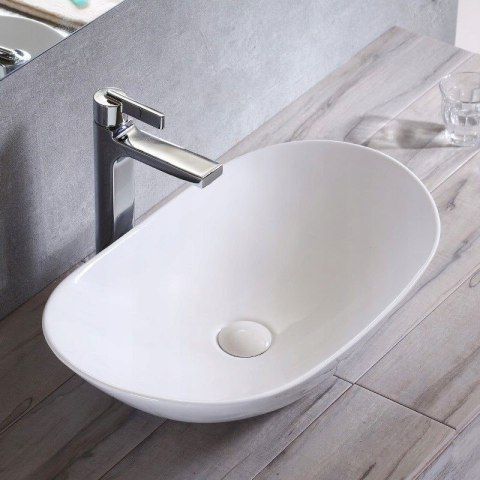 Countertop Basin Rea Royal