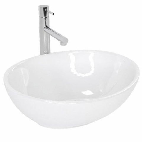 Countertop Basin Rea Sofia