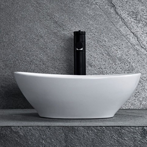 Countertop Basin Rea Sofia