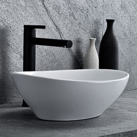 Countertop Basin Rea Sofia