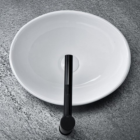Countertop Basin Rea Sofia
