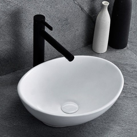 Countertop Basin Rea Sofia