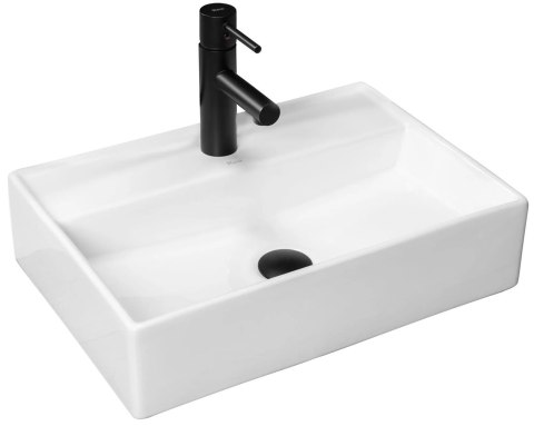 Countertop Basin Rea Valeria N Countertop Basin Rea Valeria N