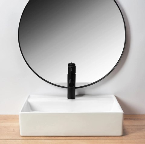 Countertop Basin Rea Valeria N Countertop Basin Rea Valeria N