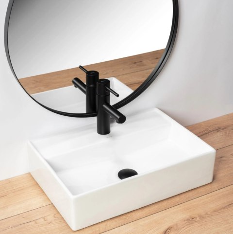 Countertop Basin Rea Valeria N Countertop Basin Rea Valeria N