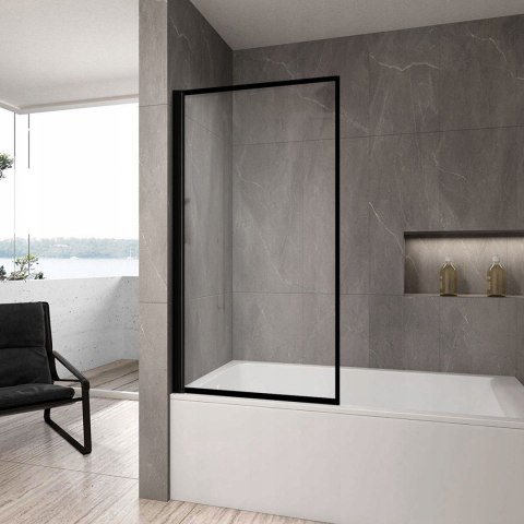 PARAWAN WANNOWY LAGOS RUCHOMY BLACK 80 PARAWAN WANNOWY LAGOS RUCHOMY BLACK 80