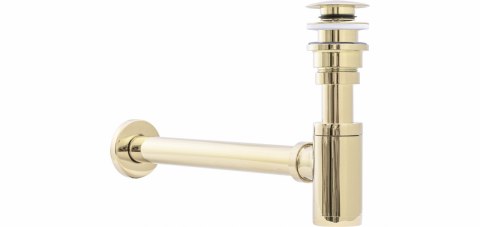 Click-Clack Universal Trap Set Gold Click-Clack Universal Trap Set Gold