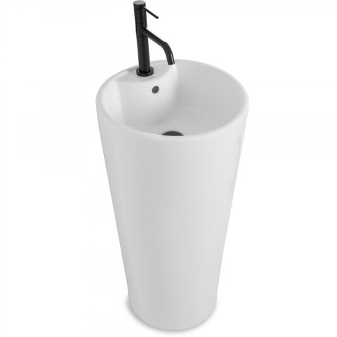 Freestanding Basin Rea Blanka