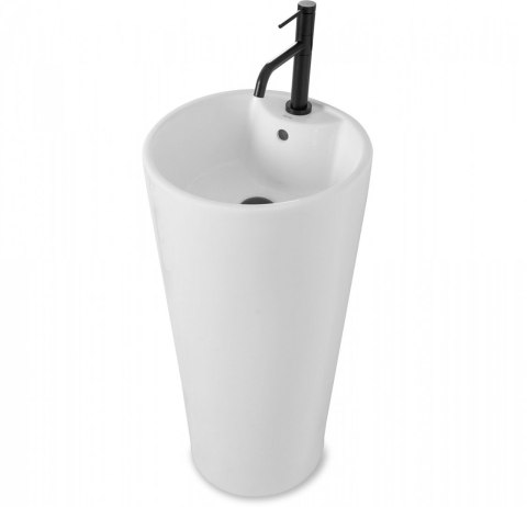 Freestanding Basin Rea Blanka