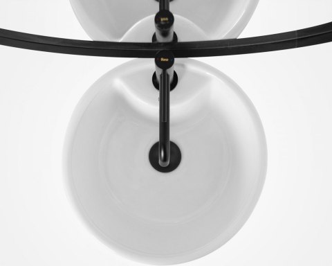 Freestanding Basin Rea Blanka