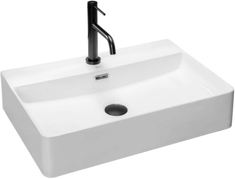 Countertop Basin Rea Gina 60 Countertop Basin Rea Gina 60