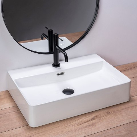 Countertop Basin Rea Gina 60 Countertop Basin Rea Gina 60
