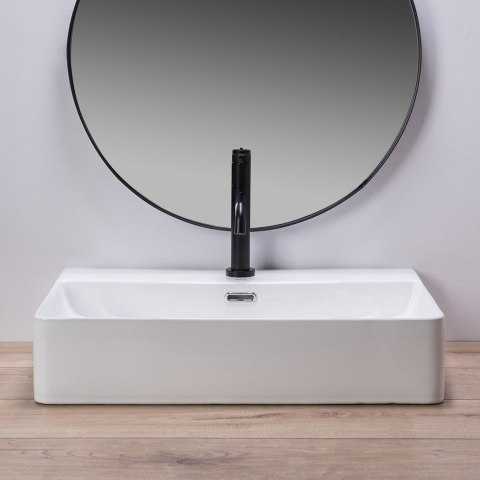 Countertop Basin Rea Gina 60 Countertop Basin Rea Gina 60